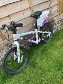 e voyager pro rider price